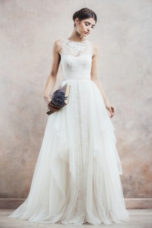 Divine Atelier - New