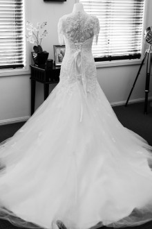 Maggie Sottero