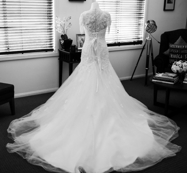 Maggie Sottero, Kadee