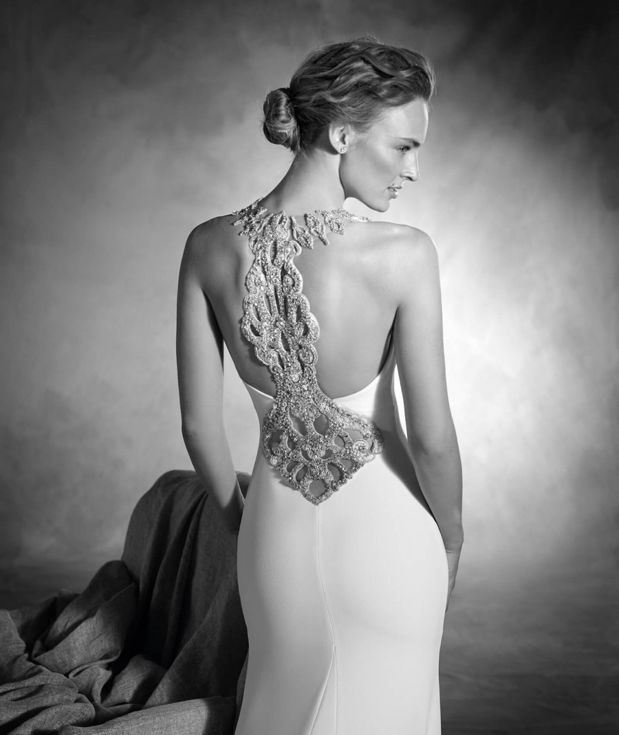 Pronovias Pronovias