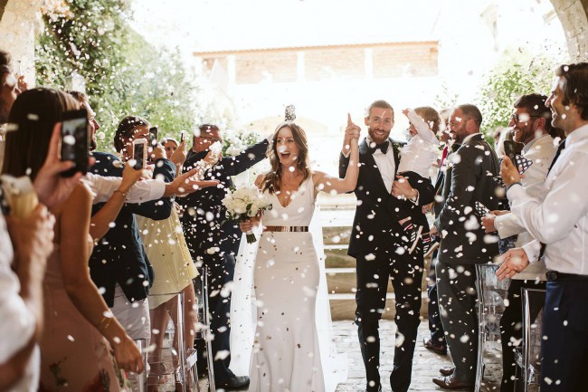 Alyssa Kristin, Maven 