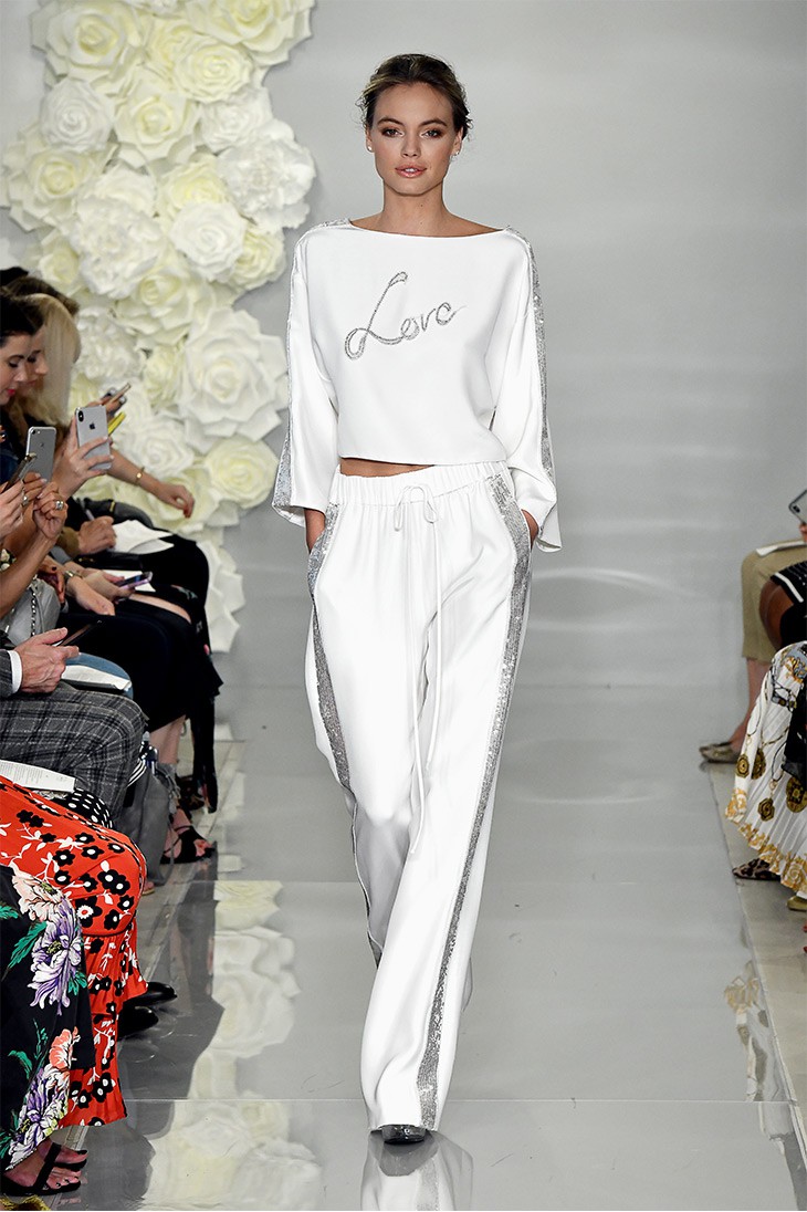Theia Couture Theia Couture