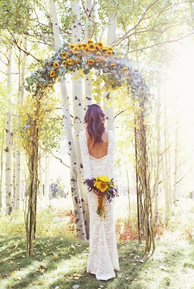 Low Back Boho Dress Low Back Boho Dress