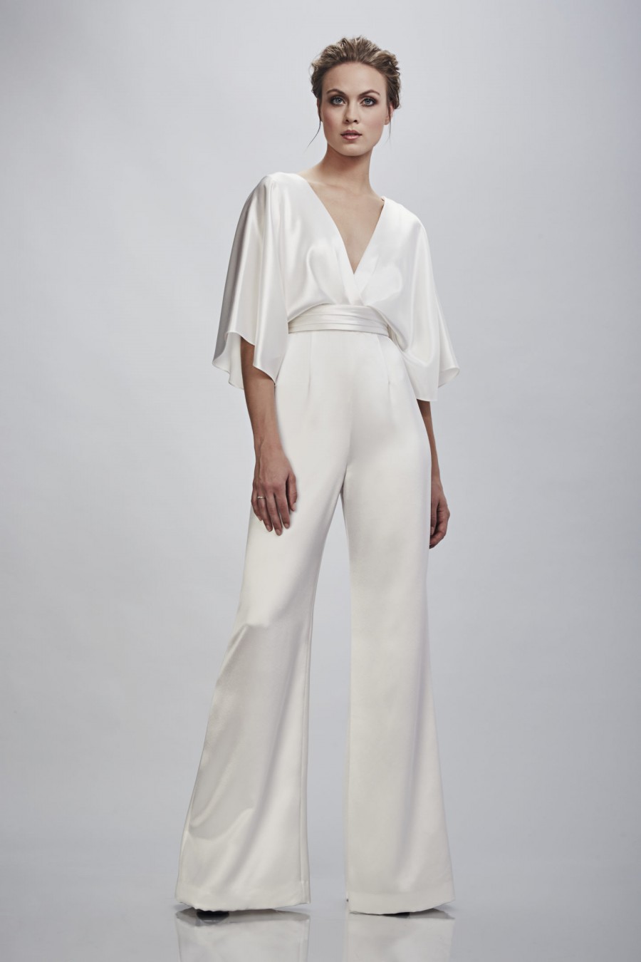 Theia Couture Theia Couture