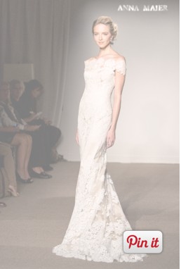 Anna Maier, Gabrielle