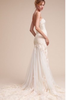 BHLDN