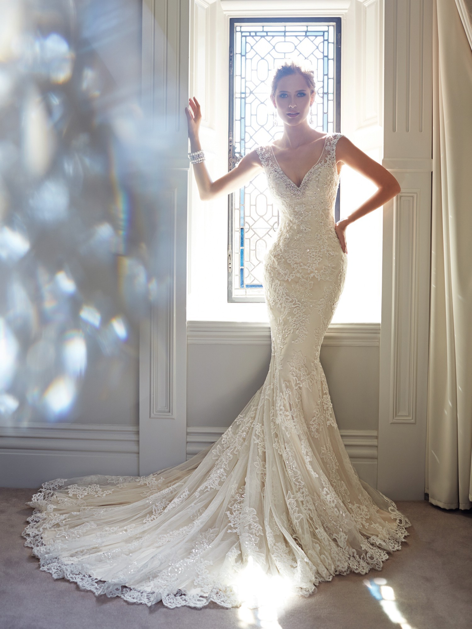 mermaid-second-hand-wedding-dresses-stillwhite