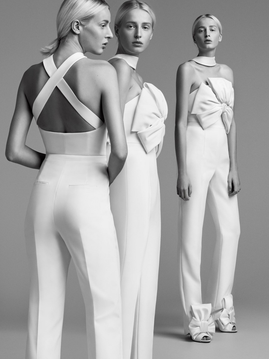 Viktor Rolf Viktor Rolf