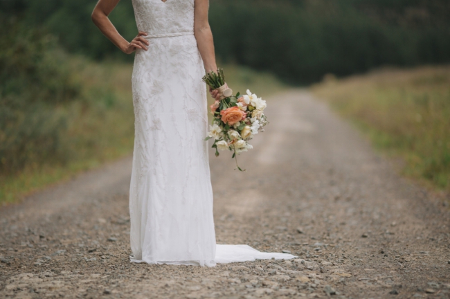 Karen Willis Holmes, Laurel