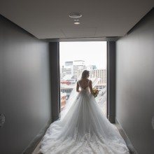 Annette of Melbourne