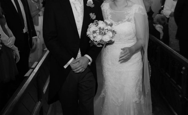 Annasul Y, Moonstone