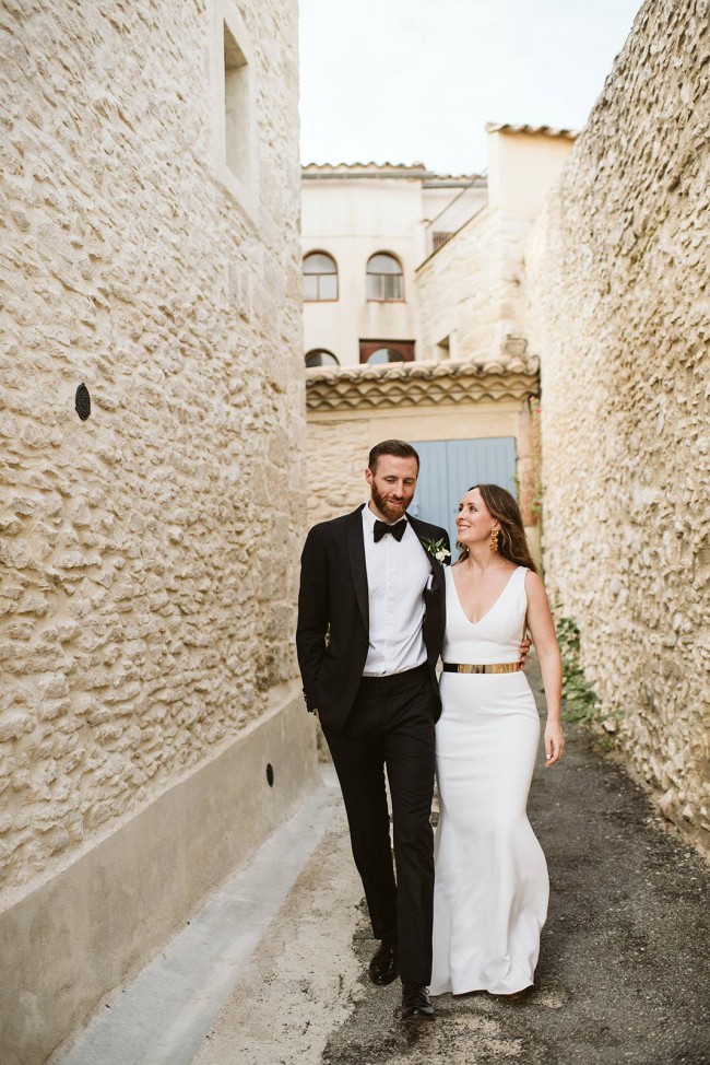 Alyssa Kristin, Maven 