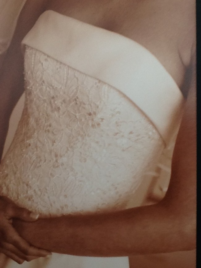 abbey bridal prices