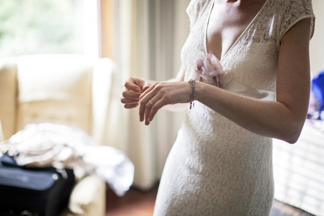 Claire Pettibone, Yolanda
