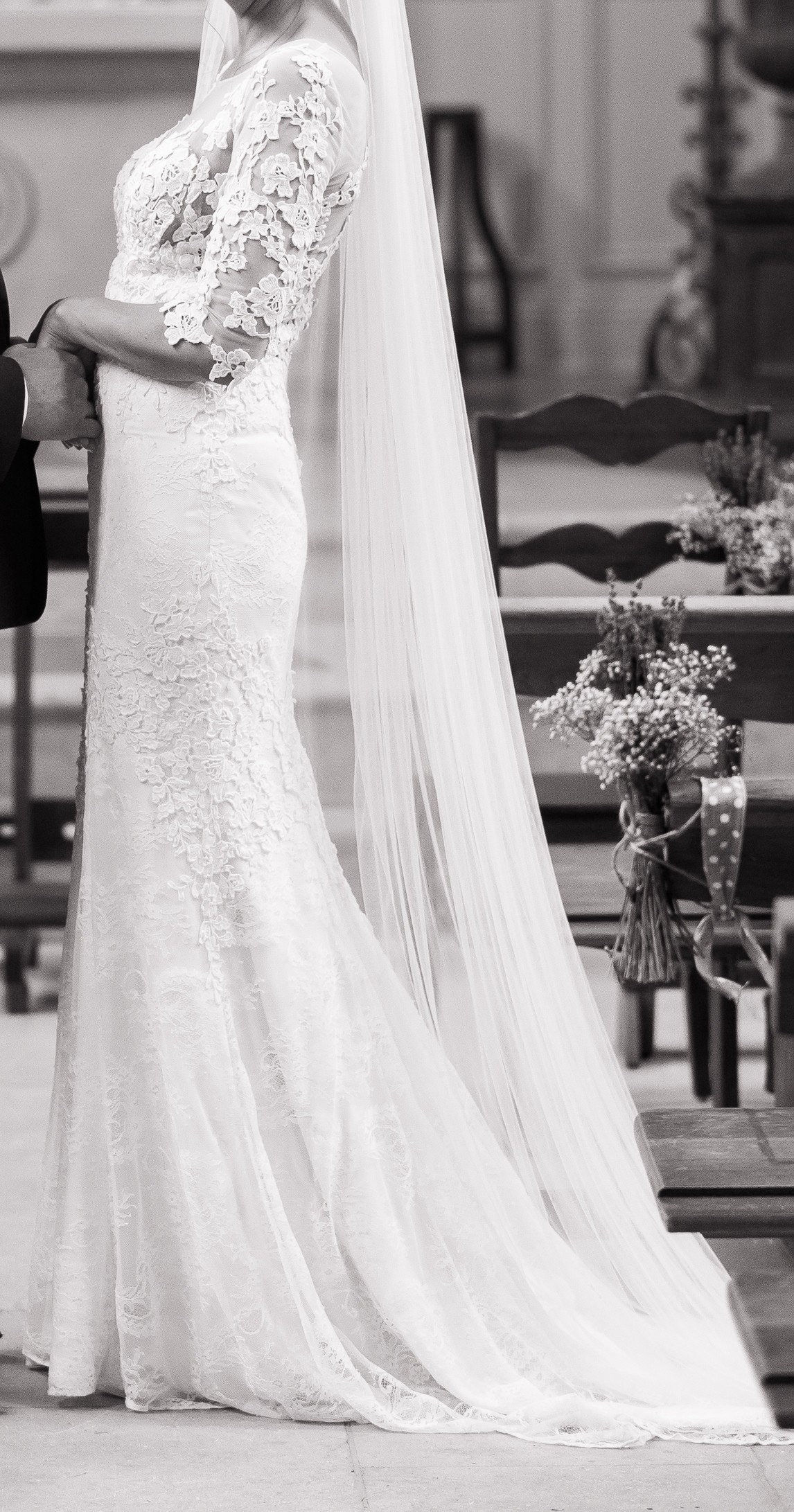  Blackburn  Bridal  Preowned Wedding  Dress  on Sale 74 Off 