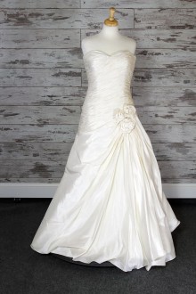 Rina Di Montella - New