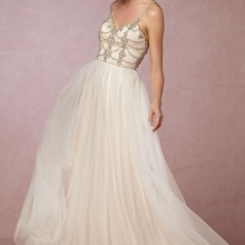 BHLDN