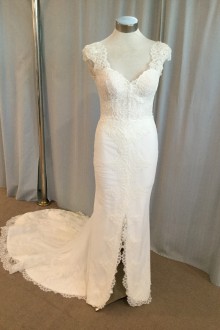 Brides By Design - New