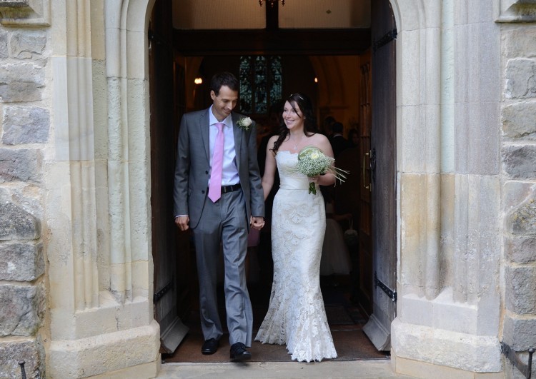 Beverly Lister Gypsy Wedding Dress On Sale 75 Off