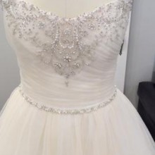 Maggie Sottero - New