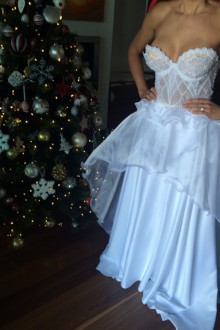 Leonard Derecourt - New