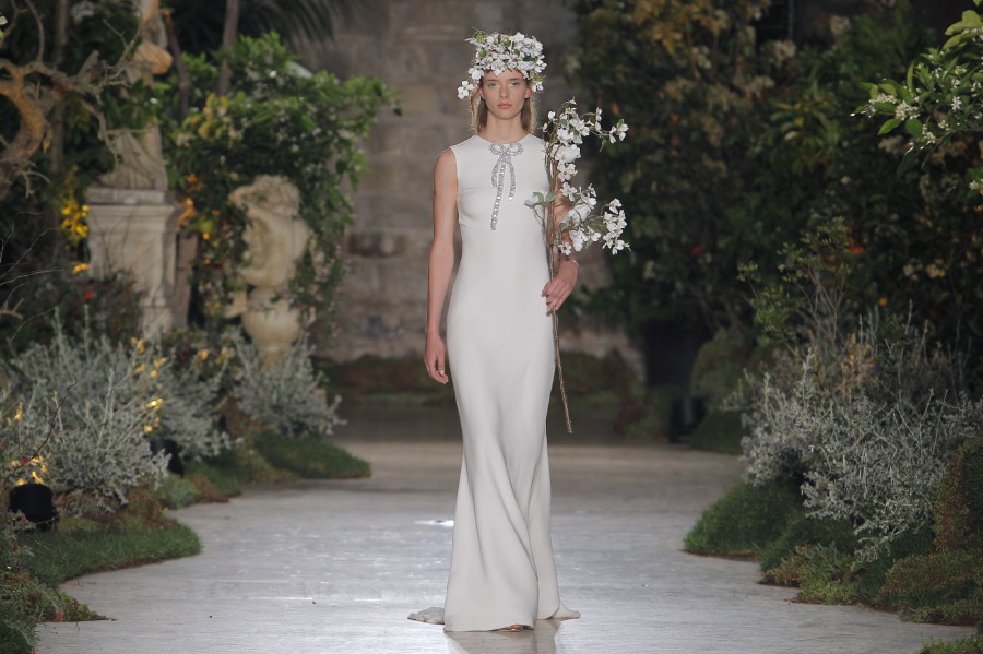 Reem Acra Reem Acra