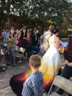 Maggie Sottero, A-Line