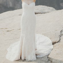 Maggie Sottero