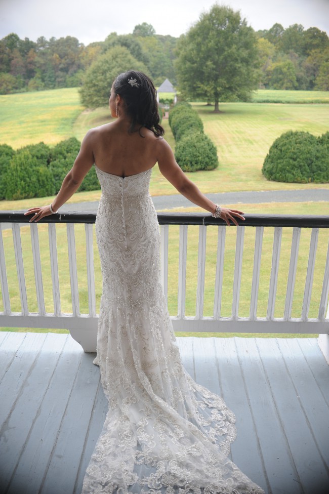 allure couture c288