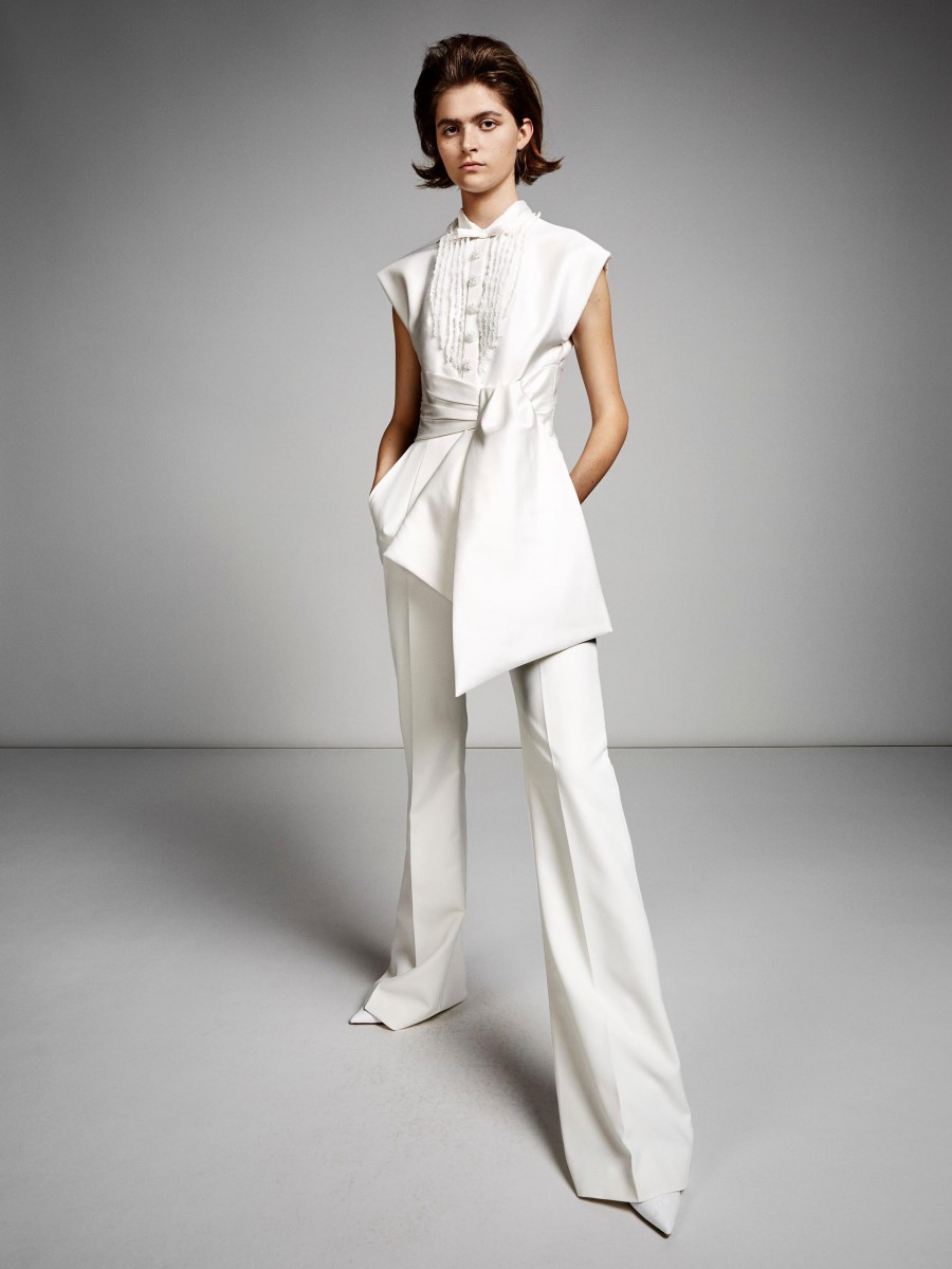 Viktor Rolf Viktor Rolf