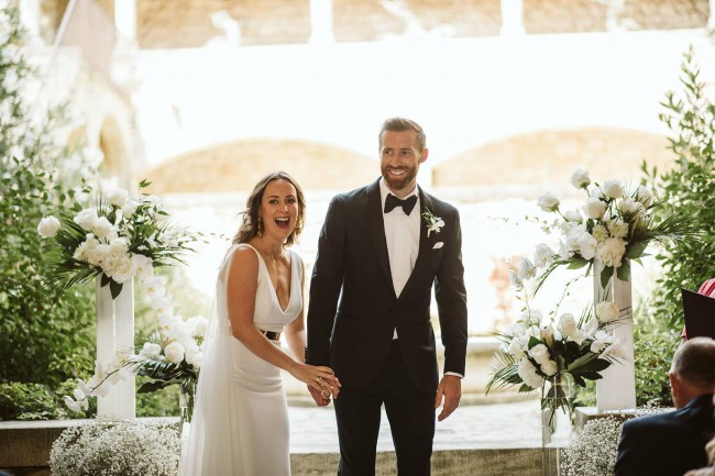 Alyssa Kristin, Maven 