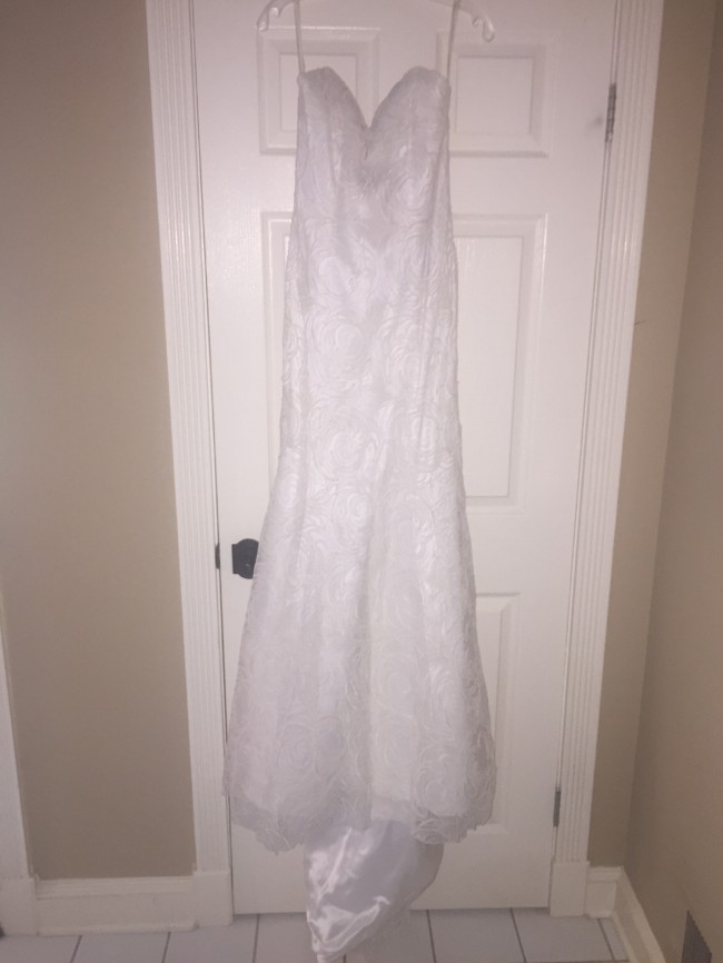 Anna Maier - Ulla Maija, Alberta