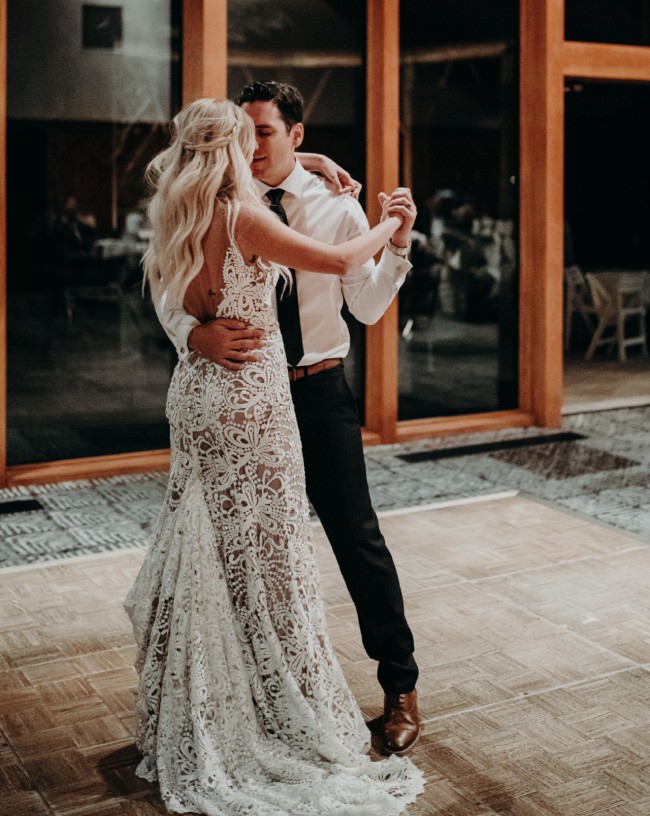 Made With Love, Sasha