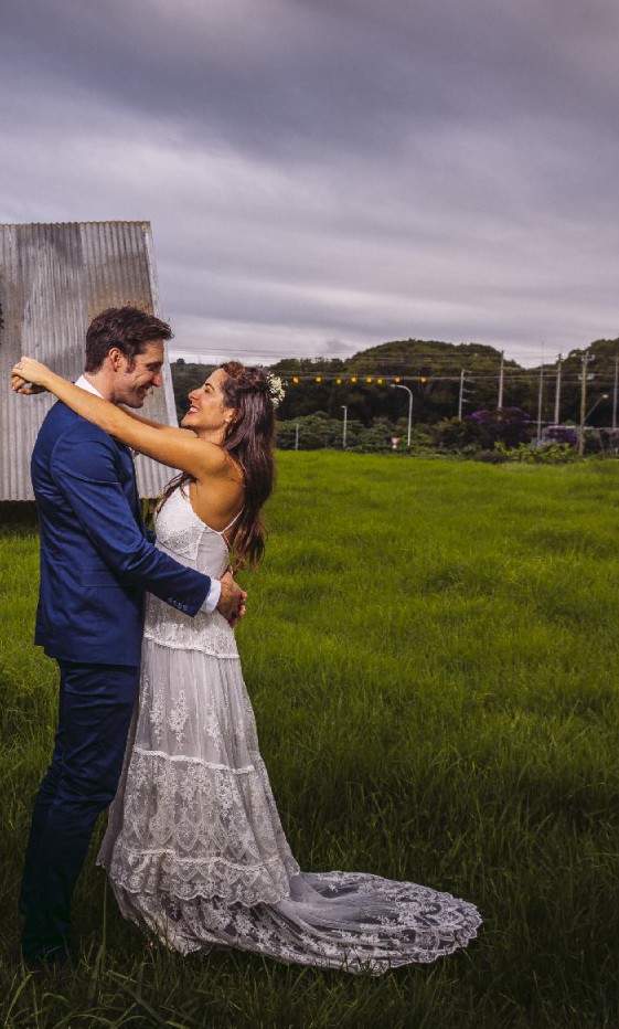 Spell Designs, Sheath