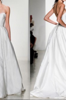 Kelly Faetanini - New