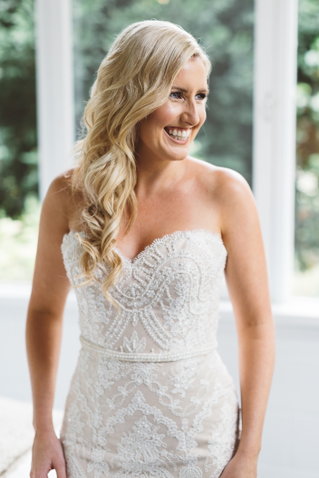 Peter Trends LV 5262 / Emanuella / Dominica Wedding Dress on Sale ... Peter Trends LV 5262 / Emanuella / Dominica Wedding Dress on Sale ...