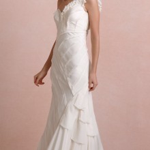 BHLDN