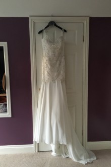 Justin Alexander - New