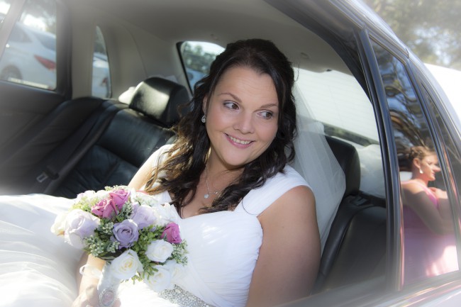 Ball Gown, Ball Gown