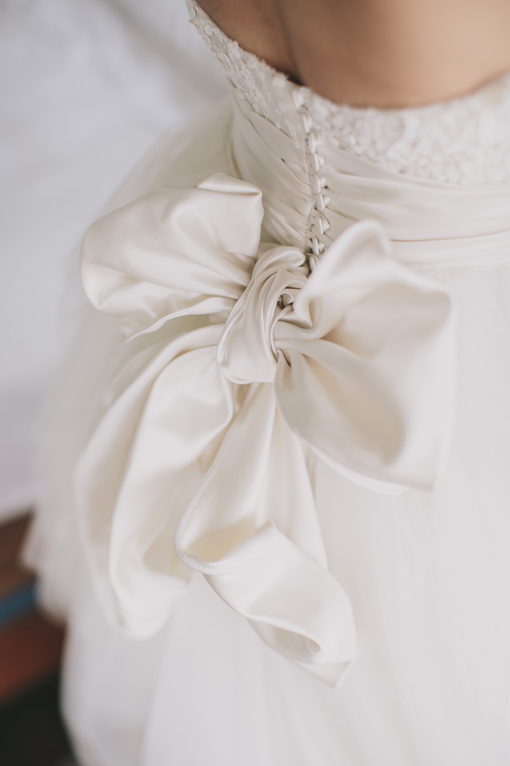used pallas couture