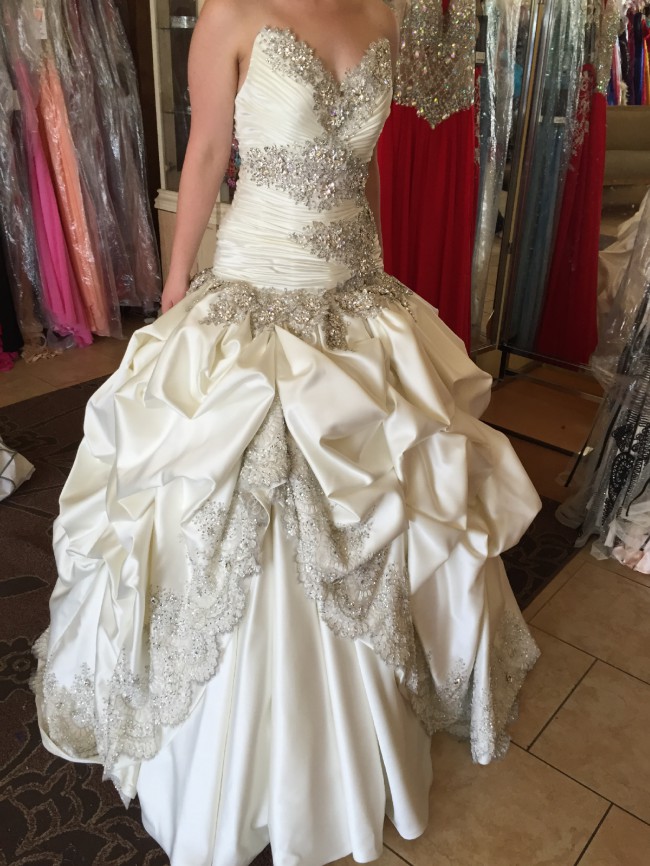 karoza bridal glendale karoza bridal glendale