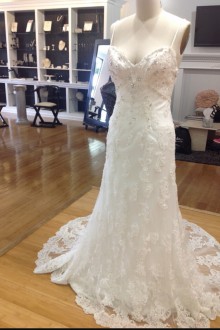 Essense of Australia