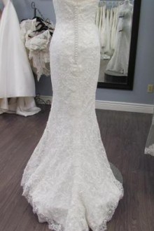 Maggie Sottero - New