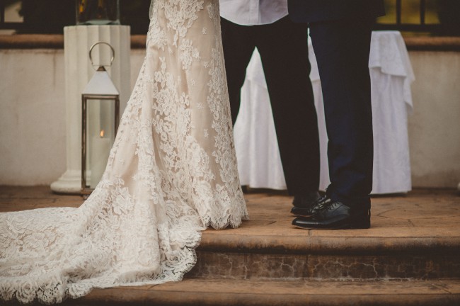 Anna Maier, Gabrielle