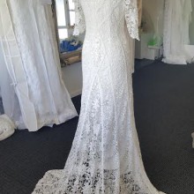 Kellylin Couture - New