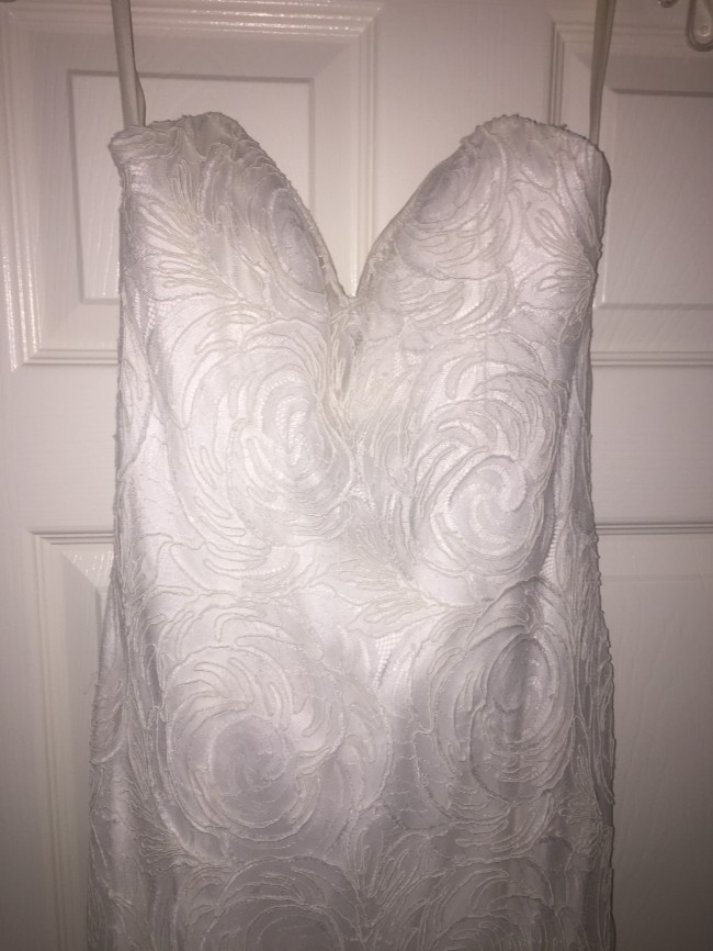 Anna Maier - Ulla Maija, Alberta