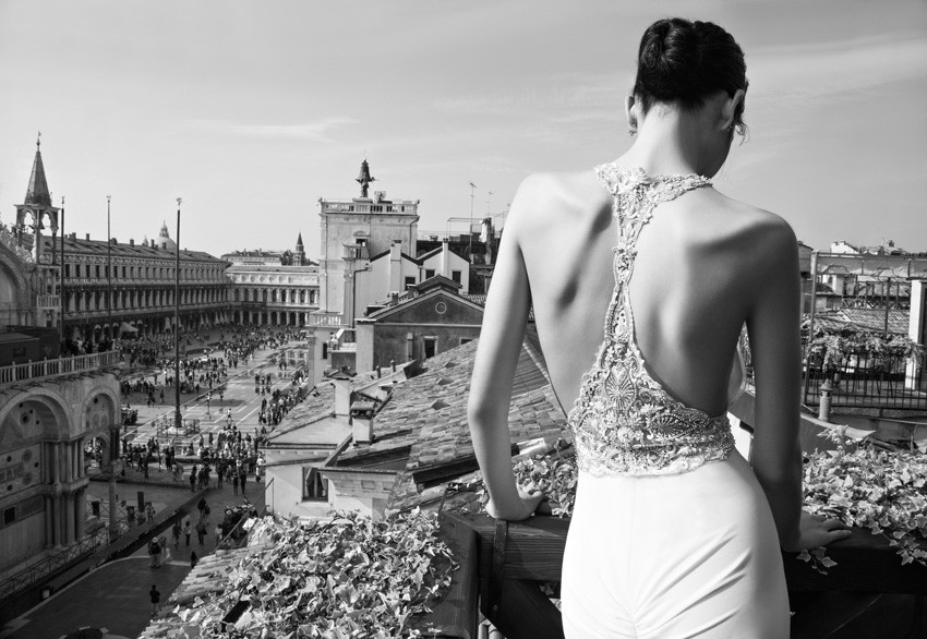 Inbal Dror Inbal Dror