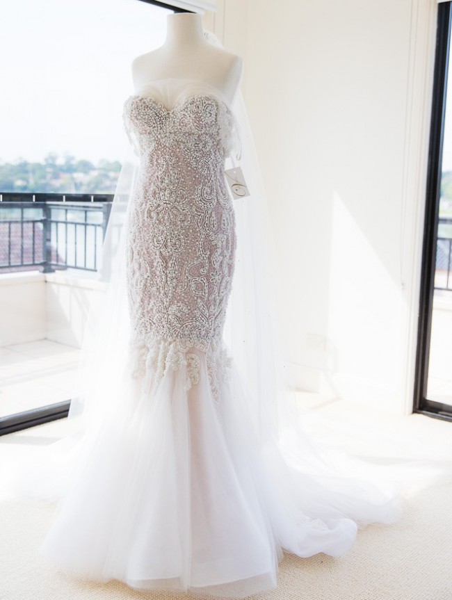 velani couture