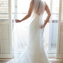 Maggie Sottero