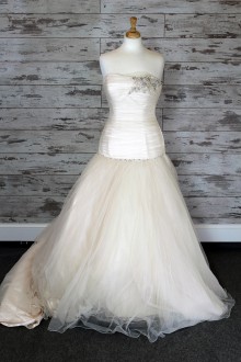 Allure Bridals - New